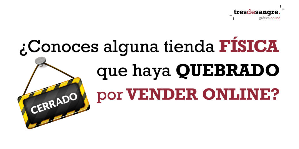 Tienda online para pequeños negocios - Diseño de tiendas online en Cantabria