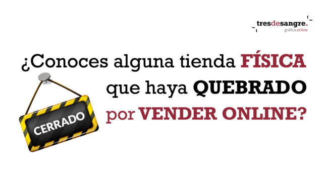 Tienda online para pequeños negocios – Diseño de tiendas online en Cantabria Tienda online para pequeños negocios - Diseño de tiendas online en Cantabria