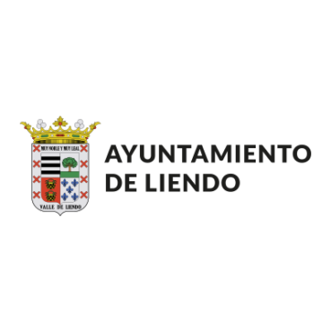 Ayuntamiento de Liendo