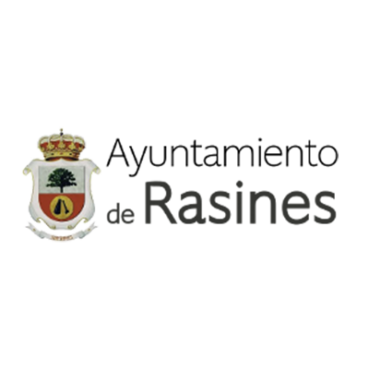 Ayuntamiento de Rasines