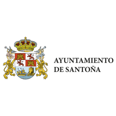 Ayuntamiento de Santoña