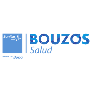 Bouzos Salud