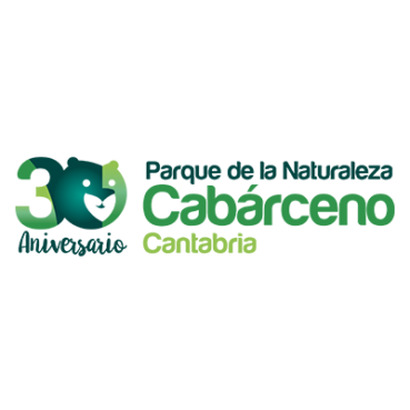 Parque de la Naturaleza de Cabárceno