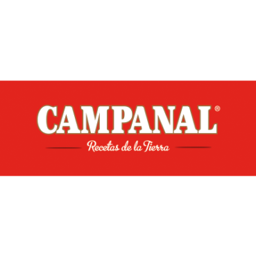 Campanal