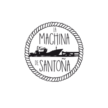 La Machina de Santoña