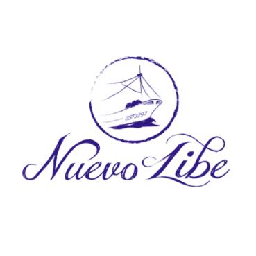 Conservas Nuevo Libe