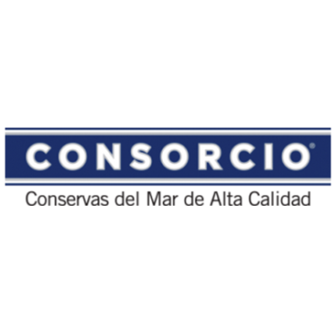 Consorcio Español Conservero