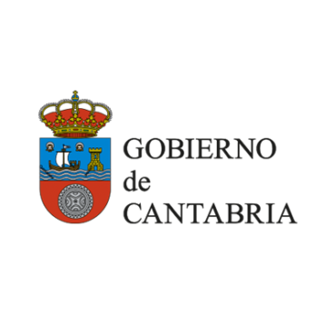 Gobierno de Cantabria