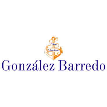 Conservas González Barredo