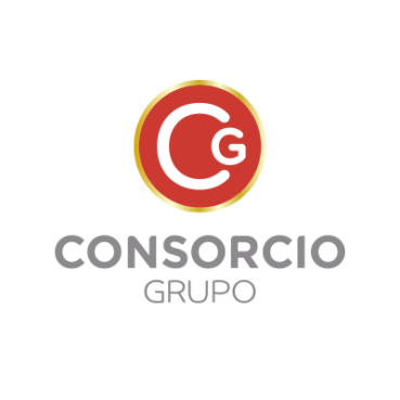 Grupo Consorcio