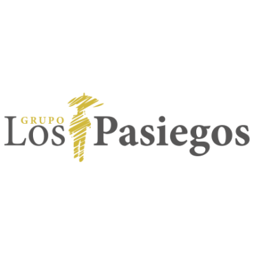 Grupo Los Pasiegos