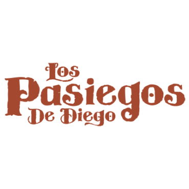 Los Pasiegos de Diego