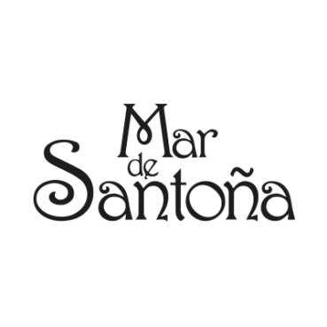 Mar de Santoña