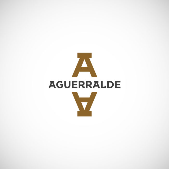 Aguerralde - Agencia de Publicidad en Santander