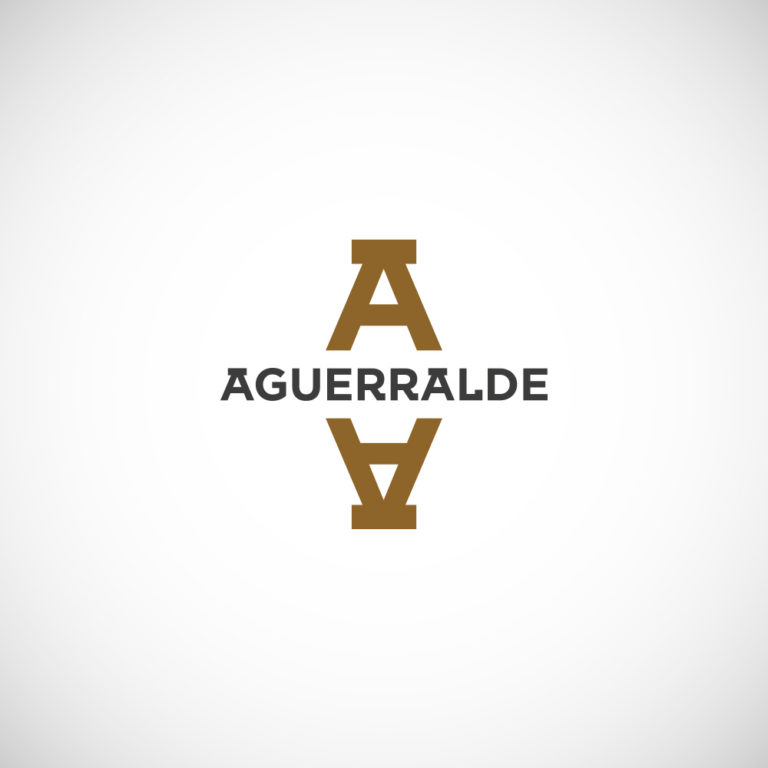 Aguerralde - Agencia de Publicidad en Santander