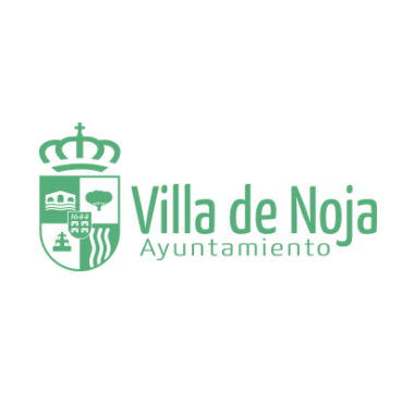 Ayuntamiento de Noja