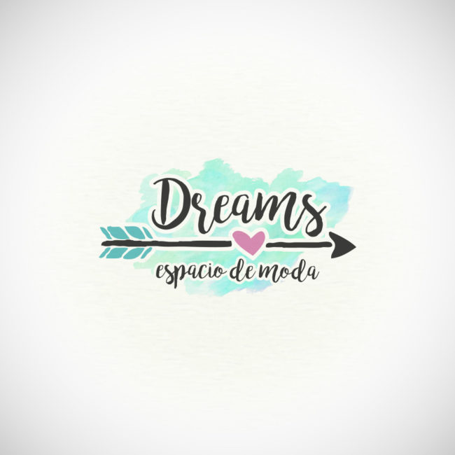 Dreams espacio de moda - Agencia de Publicidad en Santander