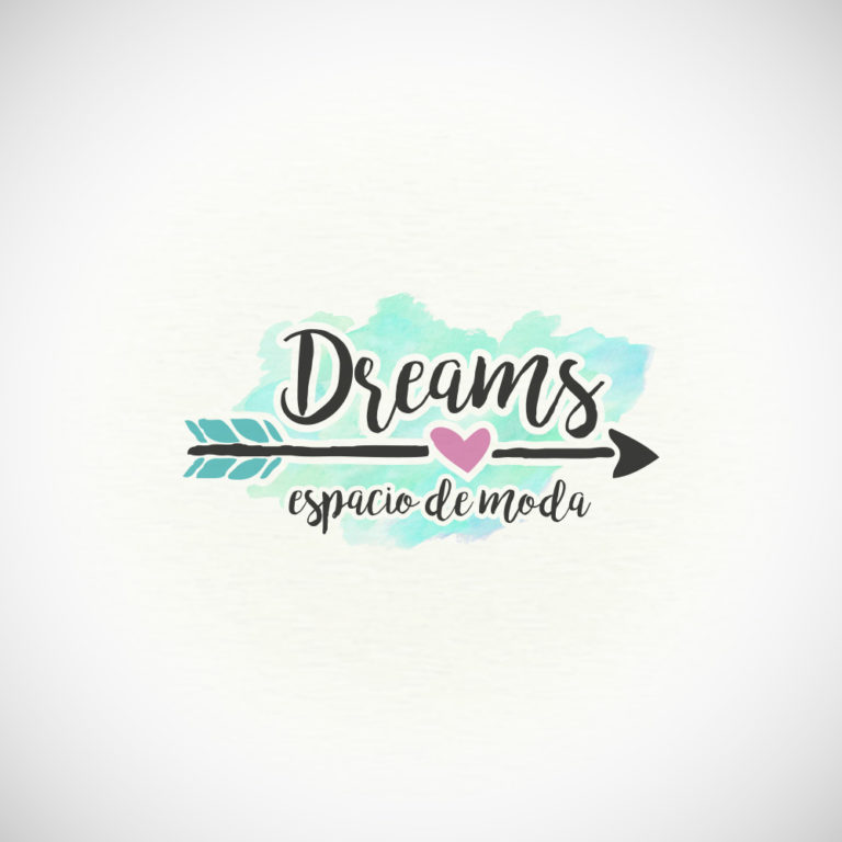 Dreams espacio de moda - Agencia de Publicidad en Santander