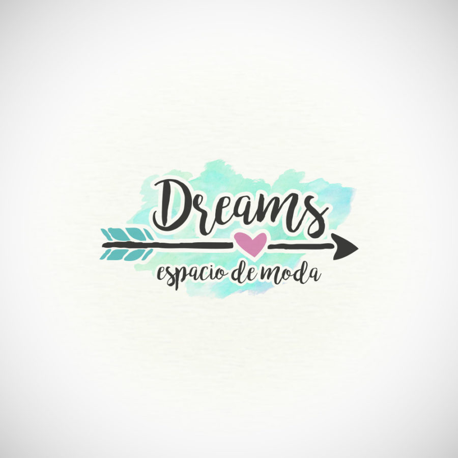 Dreams espacio de moda - Agencia de Publicidad en Santander