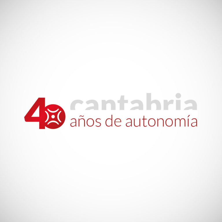 40 años de la Autonomía de Cantabria