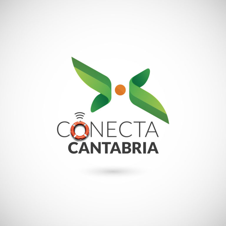 Conecta Cantabria