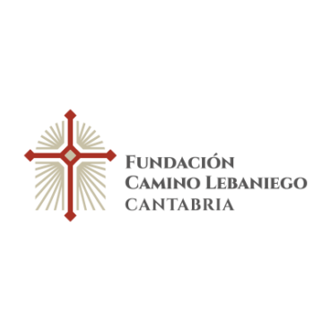 Fundación Camino Lebaniego