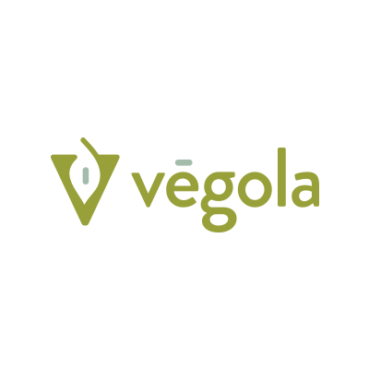 Végola