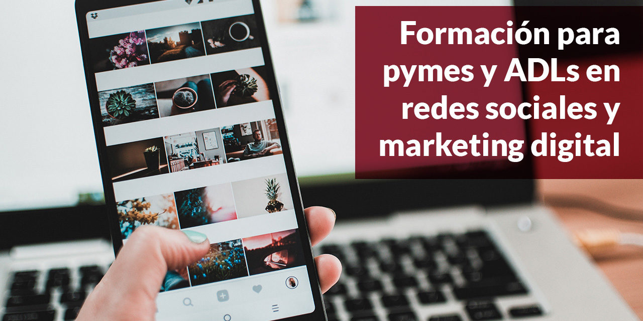 formacion-para-empresas-en-cantabria Formación para empresas en Cantabria