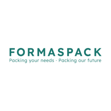 Formaspack packaging