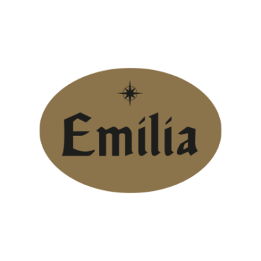 Conservas Emilia