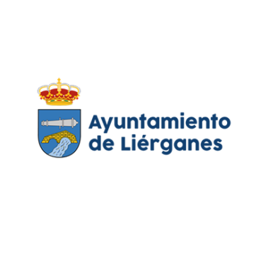 Ayuntamiento de Liérganes