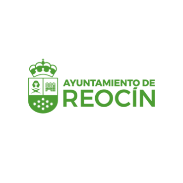 Ayuntamiento de Reocín