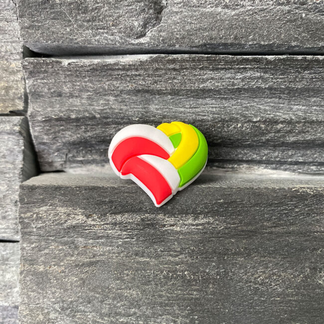 pines personalizados en Cantabria