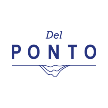 Logo Conservas del Ponto