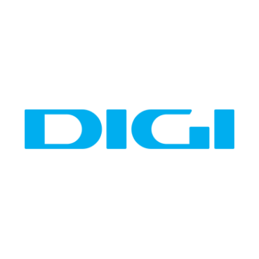 Logo Digi