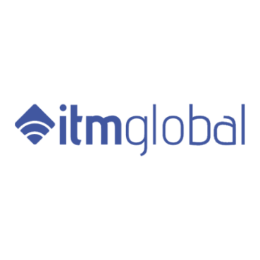 Logo ITM Global
