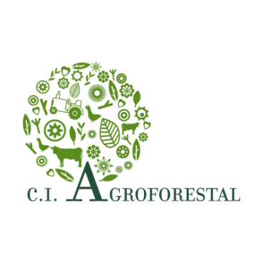 CI Agroforestal