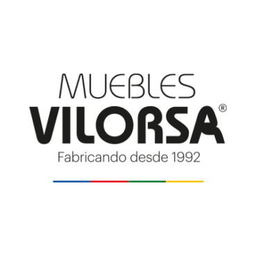 Muebles Vilorsa