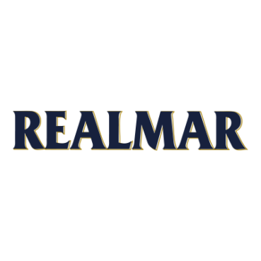 Realmar empresa de conservas del mar