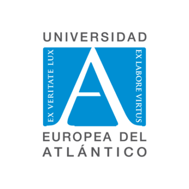 Universidad Europea del Atlántico