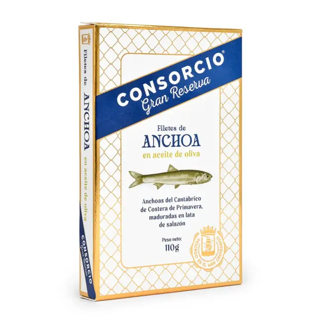 Diseño de estuches y envases creativos