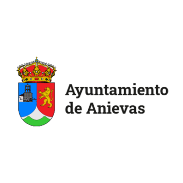 Ayuntamiento de Anievas